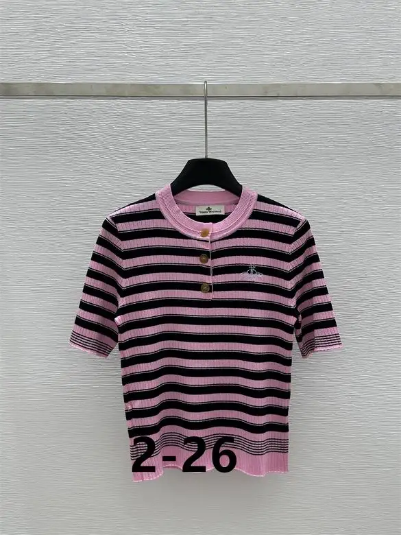 Vivienne Westwood S-XL  (29)